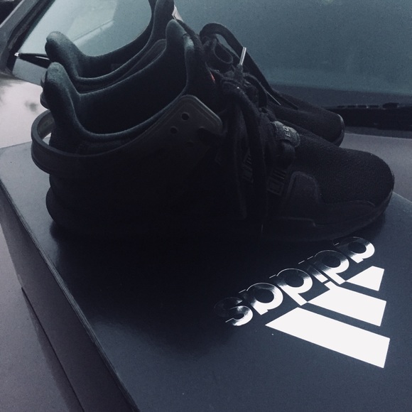 adidas Other - Adidas shoes